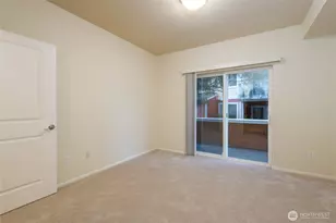 503 225th Ln NE, Sammamish, WA 98074 - Photo 9