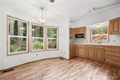 61 N Cresthill Way, Hoodsport, WA 98548 - Photo 27