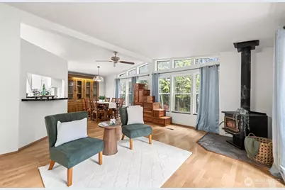 61 N Cresthill Way, Hoodsport, WA 98548 - Photo 7