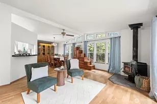 61 N Cresthill Way, Hoodsport, WA 98548 - Photo 7