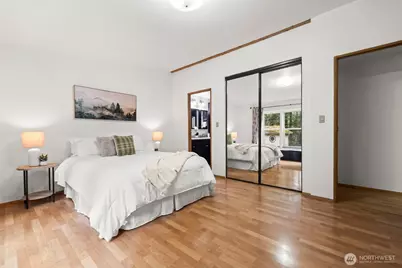 61 N Cresthill Way, Hoodsport, WA 98548 - Photo 17