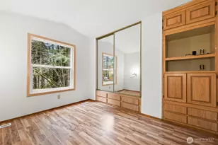 61 N Cresthill Way, Hoodsport, WA 98548 - Photo 29