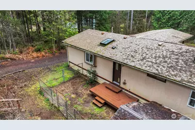 61 N Cresthill Way, Hoodsport, WA 98548 - Photo 23