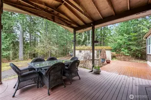 61 N Cresthill Way, Hoodsport, WA 98548 - Photo 21