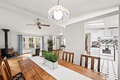 61 N Cresthill Way, Hoodsport, WA 98548 - Photo 11