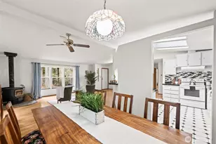 61 N Cresthill Way, Hoodsport, WA 98548 - Photo 11