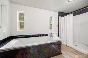 61 N Cresthill Way, Hoodsport, WA 98548 - Photo 19