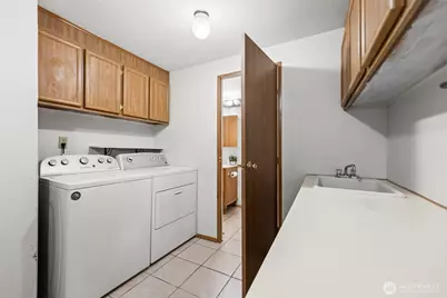 61 N Cresthill Way, Hoodsport, WA 98548 - Photo 15