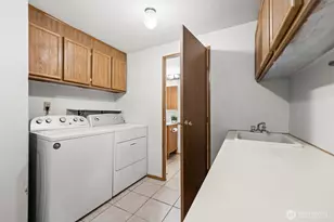 61 N Cresthill Way, Hoodsport, WA 98548 - Photo 15