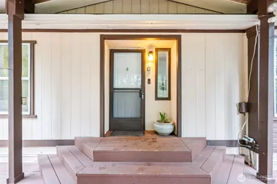 61 N Cresthill Way, Hoodsport, WA 98548 - Photo 5