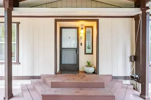 61 N Cresthill Way, Hoodsport, WA 98548 - Photo 5