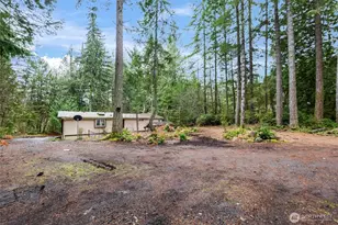 61 N Cresthill Way, Hoodsport, WA 98548 - Photo 35