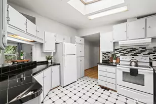 61 N Cresthill Way, Hoodsport, WA 98548 - Photo 13