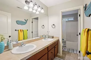 2202 57th St SE, Auburn, WA 98092 - Photo 21