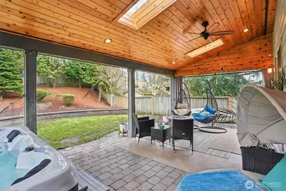 2202 57th Street SE, Auburn, WA 98092 - Photo 25