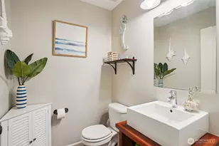 2202 57th St SE, Auburn, WA 98092 - Photo 13