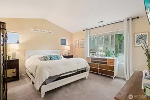 2202 57th St SE, Auburn, WA 98092 - Photo 15