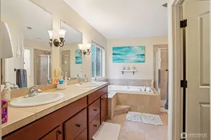 2202 57th St SE, Auburn, WA 98092 - Photo 17