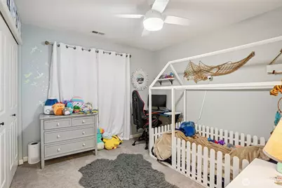 2202 57th Street SE, Auburn, WA 98092 - Photo 23