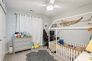 2202 57th St SE, Auburn, WA 98092 - Photo 23