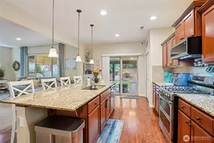 2202 57th St SE, Auburn, WA 98092 - Photo 5