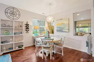 2202 57th St SE, Auburn, WA 98092 - Photo 9