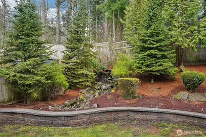 2202 57th Street SE, Auburn, WA 98092 - Photo 27