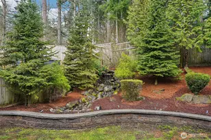 2202 57th St SE, Auburn, WA 98092 - Photo 27