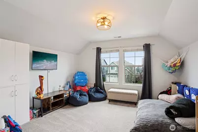 2202 57th Street SE, Auburn, WA 98092 - Photo 19