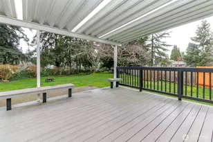 1807 157th St Ct E, Tacoma, WA 98445 - Photo 33