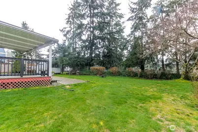 1807 157th Street Ct E, Tacoma, WA 98445 - Photo 39