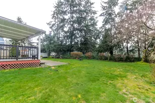 1807 157th St Ct E, Tacoma, WA 98445 - Photo 39