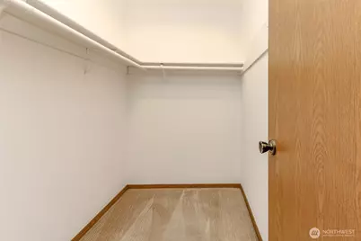 1807 157th Street Ct E, Tacoma, WA 98445 - Photo 25