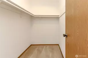 1807 157th St Ct E, Tacoma, WA 98445 - Photo 25