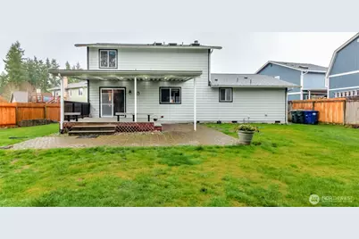 1807 157th Street Ct E, Tacoma, WA 98445 - Photo 37