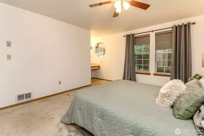 1807 157th Street Ct E, Tacoma, WA 98445 - Photo 23