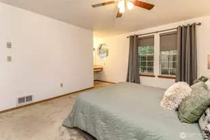 1807 157th St Ct E, Tacoma, WA 98445 - Photo 23