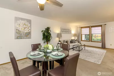 1807 157th Street Ct E, Tacoma, WA 98445 - Photo 7