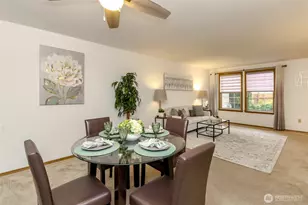 1807 157th St Ct E, Tacoma, WA 98445 - Photo 7