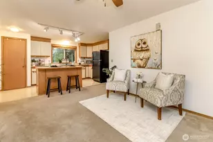 1807 157th St Ct E, Tacoma, WA 98445 - Photo 15