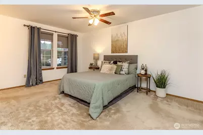 1807 157th Street Ct E, Tacoma, WA 98445 - Photo 21