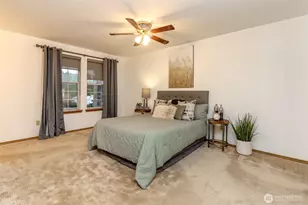 1807 157th St Ct E, Tacoma, WA 98445 - Photo 21