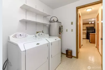 1807 157th Street Ct E, Tacoma, WA 98445 - Photo 19