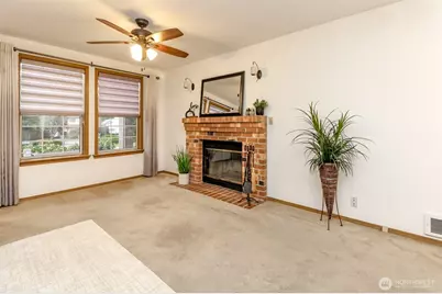 1807 157th Street Ct E, Tacoma, WA 98445 - Photo 17