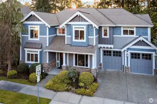 6408 86th Ave W, University Place, WA 98467 - Photo 35