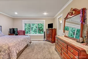 6408 86th Ave W, University Place, WA 98467 - Photo 25