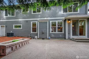 6408 86th Ave W, University Place, WA 98467 - Photo 33