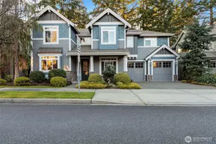 6408 86th Ave W, University Place, WA 98467 - Photo 3