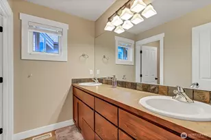 6408 86th Ave W, University Place, WA 98467 - Photo 23