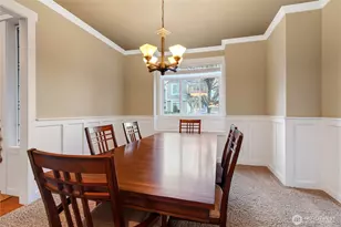 6408 86th Ave W, University Place, WA 98467 - Photo 7